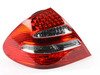 ES#3642642 - 211820056464 - TAIL LAMP - Genuine Mercedes Benz - Mercedes Benz