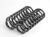ES#2800176 - 8561.140 - Pro Kit - Average lowering front:1.2", rear:1.2" - Eibach - Volkswagen