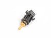 ES#263518 - ECSE461711-1 - ECS Cooling System Refresh Kit - Level 1 - Contains the components that commonly fail in your cooling system - featuring aftermarket contents - Assembled By ECS - BMW