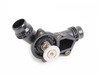 ES#263518 - ECSE461711-1 - ECS Cooling System Refresh Kit - Level 1 - Contains the components that commonly fail in your cooling system - featuring aftermarket contents - Assembled By ECS - BMW