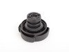 ES#263518 - ECSE461711-1 - ECS Cooling System Refresh Kit - Level 1 - Contains the components that commonly fail in your cooling system - featuring aftermarket contents - Assembled By ECS - BMW