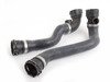 ES#263518 - ECSE461711-1 - ECS Cooling System Refresh Kit - Level 1 - Contains the components that commonly fail in your cooling system - featuring aftermarket contents - Assembled By ECS - BMW