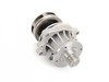 ES#263518 - ECSE461711-1 - ECS Cooling System Refresh Kit - Level 1 - Contains the components that commonly fail in your cooling system - featuring aftermarket contents - Assembled By ECS - BMW