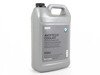 ES#263518 - ECSE461711-1 - ECS Cooling System Refresh Kit - Level 1 - Contains the components that commonly fail in your cooling system - featuring aftermarket contents - Assembled By ECS - BMW
