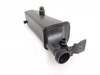 ES#263518 - ECSE461711-1 - ECS Cooling System Refresh Kit - Level 1 - Contains the components that commonly fail in your cooling system - featuring aftermarket contents - Assembled By ECS - BMW