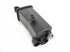 ES#263518 - ECSE461711-1 - ECS Cooling System Refresh Kit - Level 1 - Contains the components that commonly fail in your cooling system - featuring aftermarket contents - Assembled By ECS - BMW