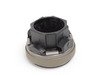 ES#2589986 - 21207625149 - Clutch Kit - Genuine BMW - BMW