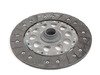 ES#2589986 - 21207625149 - Clutch Kit - Genuine BMW - BMW