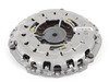 ES#2589986 - 21207625149 - Clutch Kit - Genuine BMW - BMW