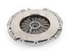ES#2589986 - 21207625149 - Clutch Kit - Genuine BMW - BMW