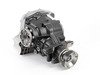 ES#2841086 - 33102283891KT - Re manufactured differential  - Price includes $500 core charge - Genuine BMW - BMW