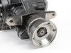 ES#2841086 - 33102283891KT - Re manufactured differential  - Price includes $500 core charge - Genuine BMW - BMW