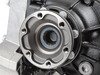 ES#2841086 - 33102283891KT - Re manufactured differential  - Price includes $500 core charge - Genuine BMW - BMW