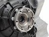 ES#2841086 - 33102283891KT - Re manufactured differential  - Price includes $500 core charge - Genuine BMW - BMW