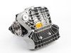 ES#2841086 - 33102283891KT - Re manufactured differential  - Price includes $500 core charge - Genuine BMW - BMW