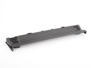 ES#38216 - 17117791180 - Seal For Hinge Bracket Bracket - Genuine BMW - BMW