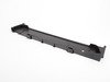 ES#38216 - 17117791180 - Seal For Hinge Bracket Bracket - Genuine BMW - BMW