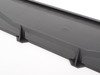 ES#38216 - 17117791180 - Seal For Hinge Bracket Bracket - Genuine BMW - BMW