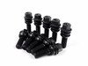 ES#2702491 - 001366ECS03KT - ECS Wheel Spacer Kit - 3mm  - Includes one pair of wheel spacers with lug bolts - ECS - 
