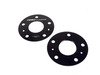 ES#2855664 - 001366ecs03KT2 - ECS Wheel Spacers - 3mm - One pair of wheel spacers without lug bolts - ECS - 