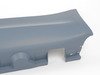 ES#130934 - 51777181987 - Rocker Panel Cover - Left - Factory side skirt - Genuine BMW - BMW