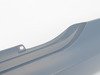 ES#130934 - 51777181987 - Rocker Panel Cover - Left - Factory side skirt - Genuine BMW - BMW