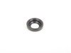 ES#21701 - 11282247187 - E90 Idler Pulley Seal ring - Seals the idler pulley to the engine. - Genuine BMW - BMW