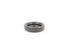 ES#21701 - 11282247187 - E90 Idler Pulley Seal ring - Seals the idler pulley to the engine. - Genuine BMW - BMW