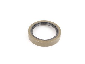 ES#1621133 - 0109976547 - Wheel Bearing Seal - Priced Each - Front Inner Wheel Bearing Seal - Genuine Mercedes Benz - Mercedes Benz