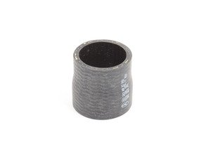 ES#1627119 - 1032030082 - Bypass Hose - Priced Each - From Thermostat Housing To Cylinder Head - Genuine Mercedes Benz - Mercedes Benz