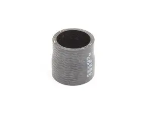 Bypass Hose - Priced Each