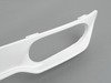 ES#2080052 - 51127980118 - F01 Rear Diffuser - Primed and ready for paint - Genuine BMW - BMW