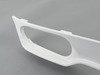 ES#2080052 - 51127980118 - F01 Rear Diffuser - Primed and ready for paint - Genuine BMW - BMW