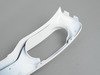 ES#2080052 - 51127980118 - F01 Rear Diffuser - Primed and ready for paint - Genuine BMW - BMW