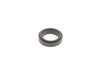 ES#34519 - 13641261731 - Fuel Injector Seal (Large) - Genuine BMW - BMW
