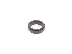 ES#34519 - 13641261731 - Fuel Injector Seal (Large) - Genuine BMW - BMW