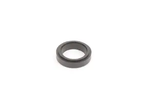 Fuel Injector Seal (Large)