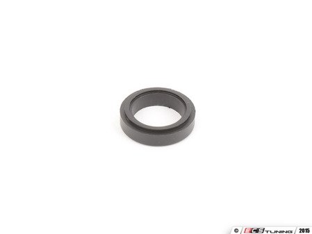 ES#34519 - 13641261731 - Fuel Injector Seal (Large) - Genuine BMW - BMW