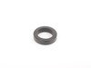 ES#34519 - 13641261731 - Fuel Injector Seal (Large) - Genuine BMW - BMW