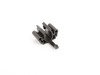 ES#165115 - 61136919388 - BRACKET - Genuine BMW - BMW