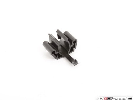 ES#165115 - 61136919388 - BRACKET - Genuine BMW - BMW