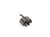 ES#165115 - 61136919388 - BRACKET - Genuine BMW - BMW