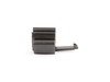 ES#165115 - 61136919388 - BRACKET - Genuine BMW - BMW