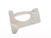 ES#90042 - 51217174635 - ADAPT.PLATE - Genuine BMW - BMW