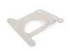 ES#90042 - 51217174635 - ADAPT.PLATE - Genuine BMW - BMW