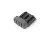 ES#2204847 - 3C9827499A9B9 - BUFFER - Genuine Volkswagen Audi - 