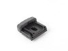 ES#2204847 - 3C9827499A9B9 - BUFFER - Genuine Volkswagen Audi - 