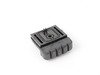ES#2204847 - 3C9827499A9B9 - BUFFER - Genuine Volkswagen Audi - 