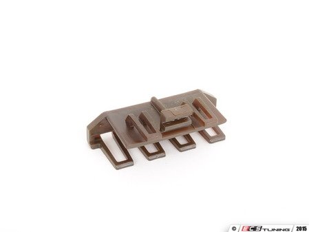 ES#1645018 - 1190520916 - Timing Chain Guide Rail - Left And Right Sides - Top - Genuine Mercedes Benz - Mercedes Benz