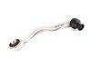 ES#259233 - 8E0407510A - Front Upper Control Arm - Curved - Right - Keep your suspension steady - Genuine Volkswagen Audi - Audi Volkswagen